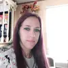 raemaxwell1 - @raemaxwell1 - TikTok