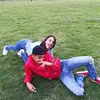 raemaxwells - @raemaxwells - TikTok