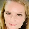 TheRaeMaxwell - @the_raemaxwell - TikTok