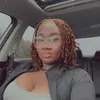 LittleMsNoName - @raeymaxwell - TikTok