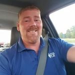 Clint Rae Mcclain - @clintrmcclain - Instagram