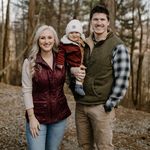 Madeline Rae McClain - @madelineraemcclain - Instagram