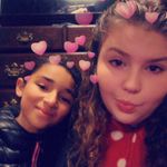 Rae’ Jhaunnie McClain - @lmao.its.rae - Instagram