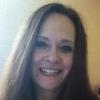 Rae McClain828 - @raemcclain828 - TikTok