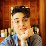 Rae McClain - @dychael.crichton - Instagram