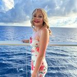 Rae ♡ - @raemcclain_ - Instagram