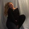 Raeann Freeman - @mcclain22raeann - TikTok
