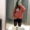 raelyn💋 - @raelyn.mcclain - TikTok