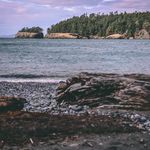 @raemcclainphotography - Instagram