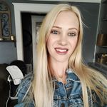 Taylor Rae McClain - @taylor_rae0719 - Instagram