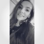Ashley Rae McClellan - @blissfullblazecandle - Instagram