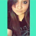 AsiahRaeMcclelland - @asiah.rae.mcclelland - Instagram