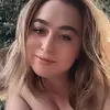 Eleni Rae McClellan - @elenimcclellan - TikTok