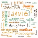 Jamie Rae McClellan Elsner - @mcclellanelsner - Instagram