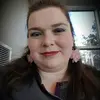 Jamie Rae McClellan Elsner - @jamieraemcclellan - TikTok