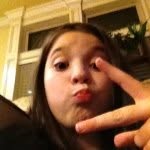 Kaylee Rae Mcclellan - @monkeydkaylee1234 - Instagram