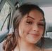 Rachael McClellan - Facebook