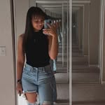 Rachael Mcclellan - @rae_lynn625 - Instagram