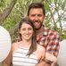 Rachel McClellan - Facebook