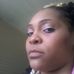 Rachel Mcclellan - Facebook
