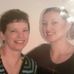 Rachel McClellan - Facebook