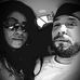 Rachel McClellan Martinez - Facebook