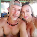 Rachelle McClellan - @rae_bluebird - Instagram