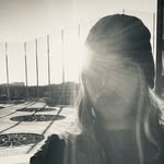 Rae McClellan - @raemcclellanphotography - Instagram