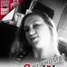 Rae Mcclellan - Facebook