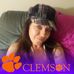 Rae McClellan - Facebook