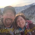 Rae Mcclellan Johnson - @raegjohnson - Instagram