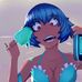 Rae Mustang - Facebook