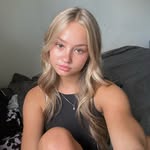 rae - @rae_mcclellan - Instagram