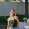 rae - @rae_mcclellan - TikTok