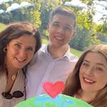 Raechel Bowman McClellan - @raechel.mcclellan - Instagram