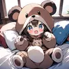 Raelyn McClellan - @raelyn.mcclellan - TikTok