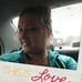 Raerae Mcclellan - Facebook