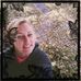 Raerae Mcclellan - Facebook