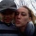 Raeraenikki Mcclellan - Facebook