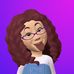 Rachel McIntosh - Facebook