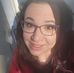 Rachel McIntosh - Facebook