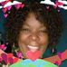 Rae Lynn Mcintosh - Facebook