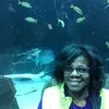 Rae Mcintosh695 - @raemcintosh695 - TikTok