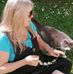 Rae Mcintosh - Facebook