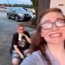 Rae McIntosh - Facebook