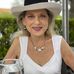 Rae McIntosh - Facebook