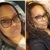 Rae Mcintosh - @raemcintosh1 - TikTok