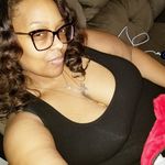 Rae Mcintosh-Lewis - @raelvn1 - Instagram