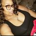 Rae Mcintosh-Lewis - Facebook