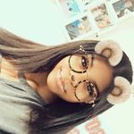 Rae - @raemcintosh06 - Instagram